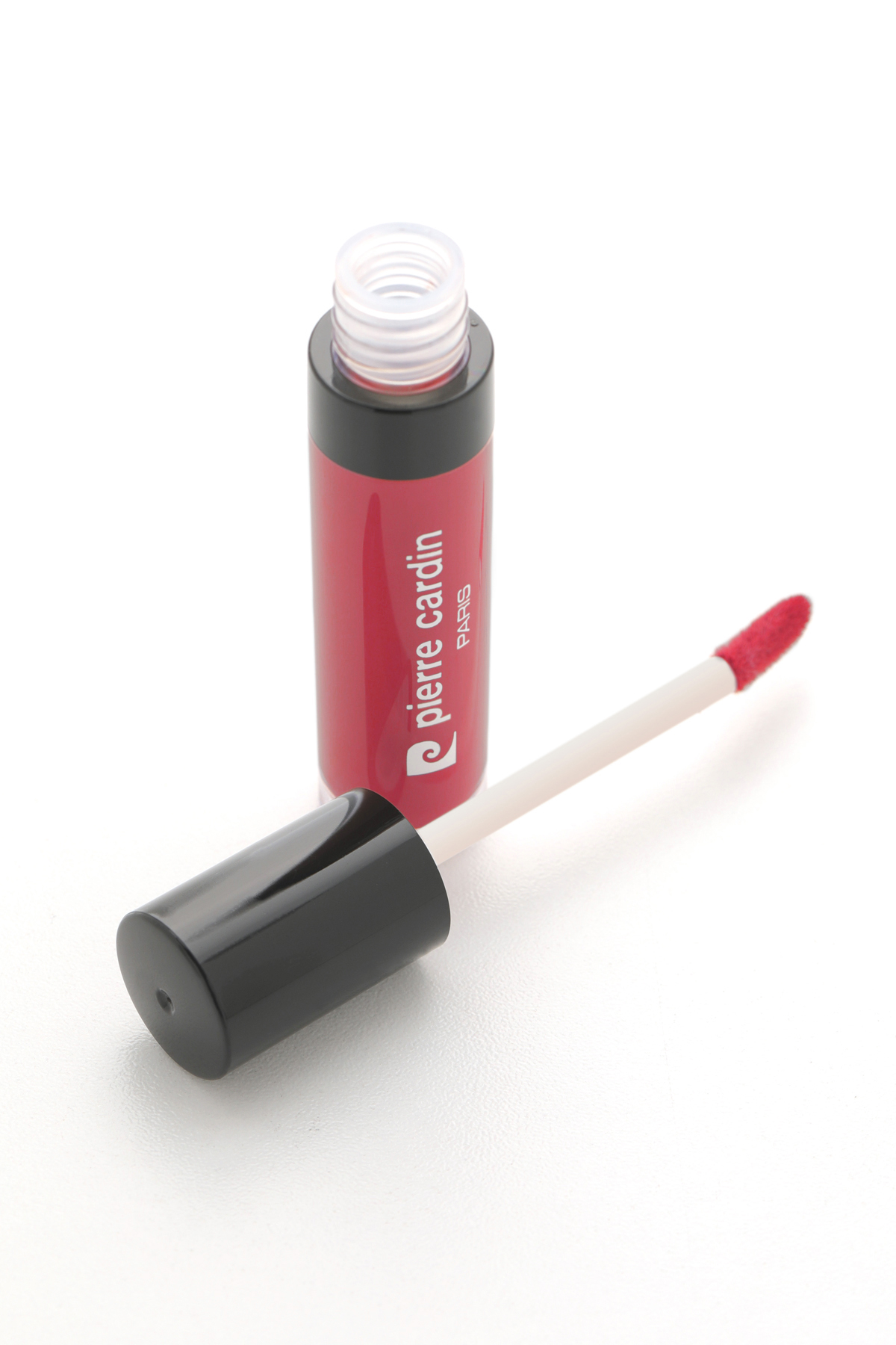 Staylong Lipcolor Kissproof  5ml.  11339